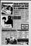 Irvine Herald Friday 16 September 1994 Page 17