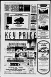 Irvine Herald Friday 16 September 1994 Page 32