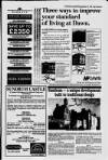 Irvine Herald Friday 16 September 1994 Page 35