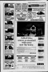 Irvine Herald Friday 16 September 1994 Page 41