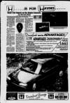 Irvine Herald Friday 16 September 1994 Page 52