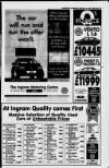 Irvine Herald Friday 16 September 1994 Page 59