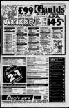 Irvine Herald Friday 16 September 1994 Page 69