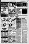 Irvine Herald Friday 16 September 1994 Page 87