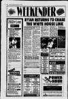Irvine Herald Friday 16 September 1994 Page 88