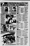 Irvine Herald Friday 16 September 1994 Page 89
