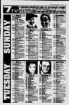 Irvine Herald Friday 16 September 1994 Page 91