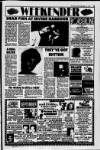 Irvine Herald Friday 16 September 1994 Page 93