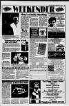 Irvine Herald Friday 16 September 1994 Page 95