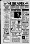 Irvine Herald Friday 16 September 1994 Page 96