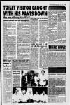 Irvine Herald Friday 16 September 1994 Page 97