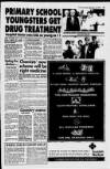 Irvine Herald Friday 16 September 1994 Page 99