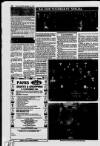 Irvine Herald Friday 16 September 1994 Page 100