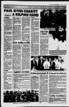 Irvine Herald Friday 16 September 1994 Page 101