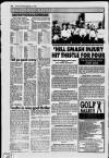 Irvine Herald Friday 16 September 1994 Page 102