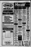 Irvine Herald Friday 30 September 1994 Page 2