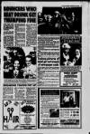 Irvine Herald Friday 30 September 1994 Page 3