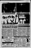 Irvine Herald Friday 30 September 1994 Page 6