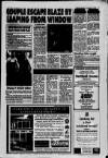 Irvine Herald Friday 30 September 1994 Page 7