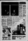 Irvine Herald Friday 30 September 1994 Page 9