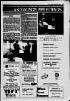 Irvine Herald Friday 30 September 1994 Page 11