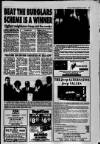 Irvine Herald Friday 30 September 1994 Page 15