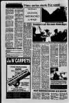 Irvine Herald Friday 30 September 1994 Page 18