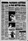Irvine Herald Friday 30 September 1994 Page 19
