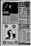 Irvine Herald Friday 30 September 1994 Page 22