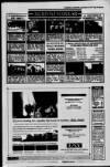 Irvine Herald Friday 30 September 1994 Page 43