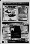 Irvine Herald Friday 30 September 1994 Page 64