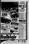 Irvine Herald Friday 30 September 1994 Page 65