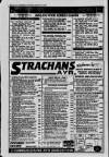 Irvine Herald Friday 30 September 1994 Page 68