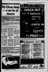 Irvine Herald Friday 30 September 1994 Page 69