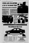 Irvine Herald Friday 30 September 1994 Page 70