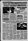Irvine Herald Friday 30 September 1994 Page 80