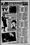 Irvine Herald Friday 30 September 1994 Page 89