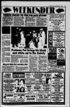 Irvine Herald Friday 30 September 1994 Page 93