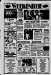Irvine Herald Friday 30 September 1994 Page 94