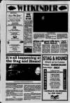 Irvine Herald Friday 30 September 1994 Page 96