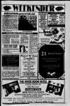 Irvine Herald Friday 30 September 1994 Page 97