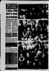 Irvine Herald Friday 30 September 1994 Page 102