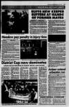 Irvine Herald Friday 30 September 1994 Page 107