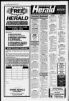 Irvine Herald Friday 06 January 1995 Page 2