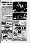 Irvine Herald Friday 06 January 1995 Page 5