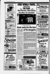 Irvine Herald Friday 06 January 1995 Page 6