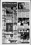 Irvine Herald Friday 06 January 1995 Page 10