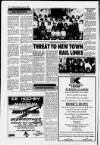 Irvine Herald Friday 06 January 1995 Page 12