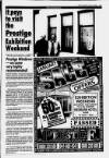 Irvine Herald Friday 06 January 1995 Page 13