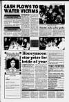 Irvine Herald Friday 06 January 1995 Page 15